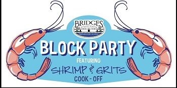Bridges-Prep-block-party-logo