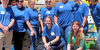 1 Vet food distribution group