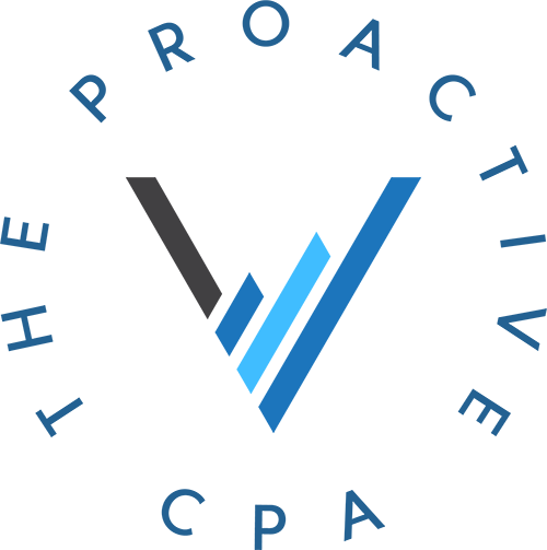 Veris CPA firm logo