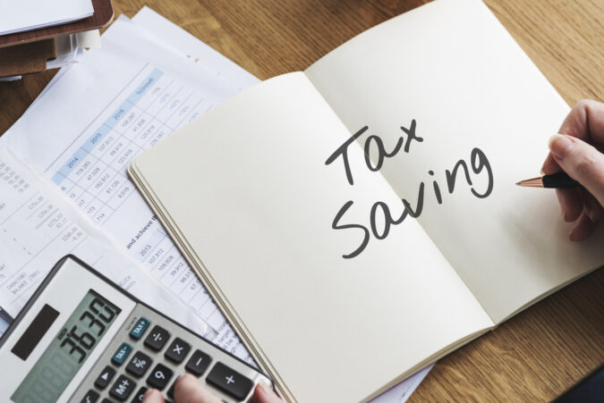 Tax Saving Tips to shrink your tax bill in 2023