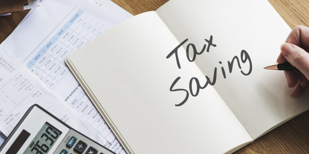 Tax Saving Tips to shrink your tax bill in 2023
