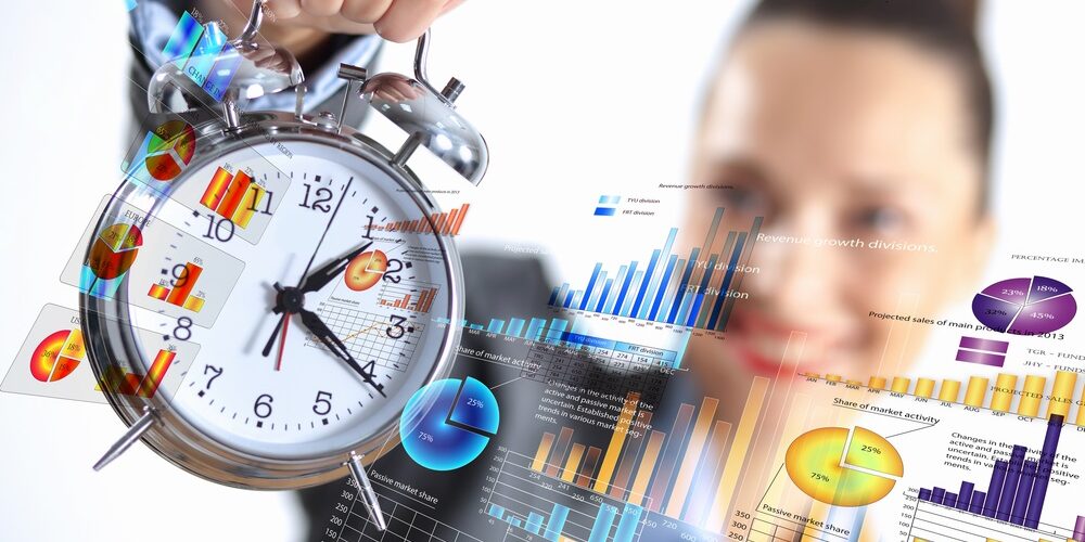 Save Your Business Time