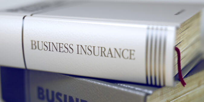 Small Business Insurance Small Business Insurance