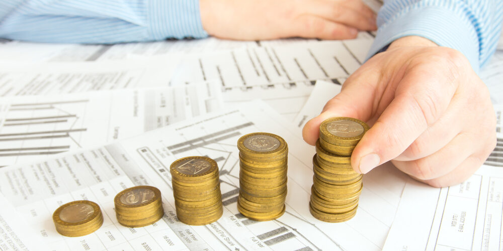 Smart Banking Tips Smart Banking Tips