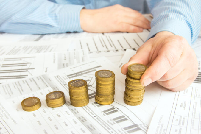Smart Banking Tips Smart Banking Tips