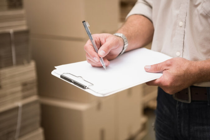 Inventory Management Inventory Management