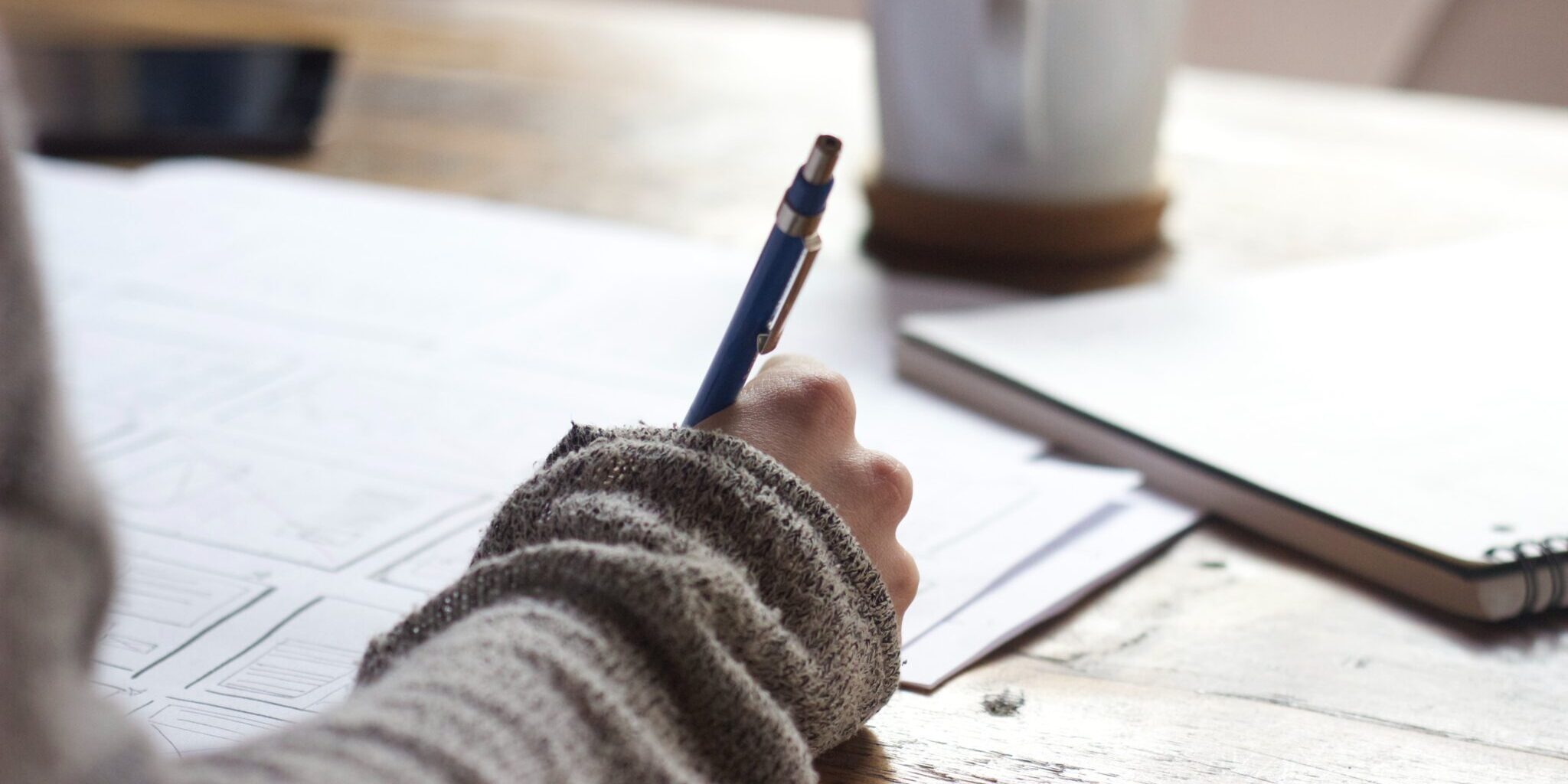 Budgeting Basics Budgeting Basics Tips