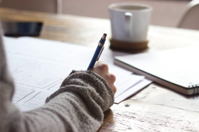 Budgeting Basics Budgeting Basics Tips