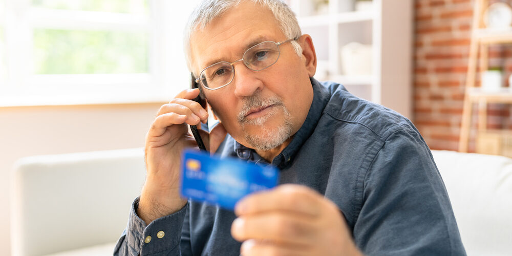 Popular Scammer Tactics Popular Scammer Tactics