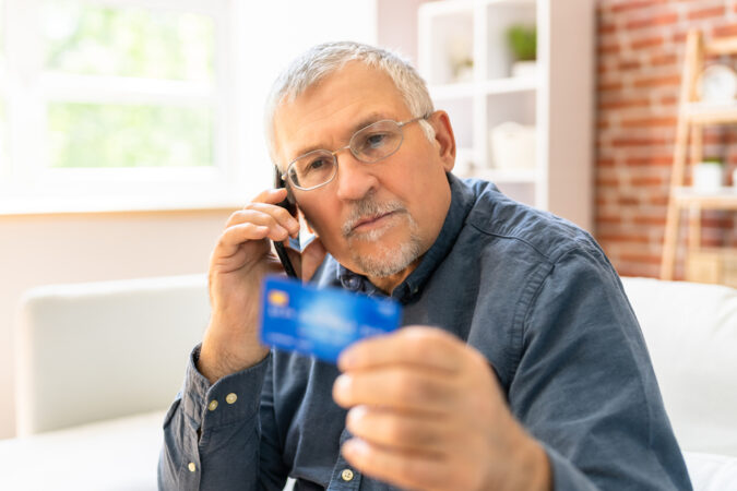 Popular Scammer Tactics Popular Scammer Tactics