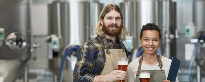 Hiring Family Members Hiring Family Members