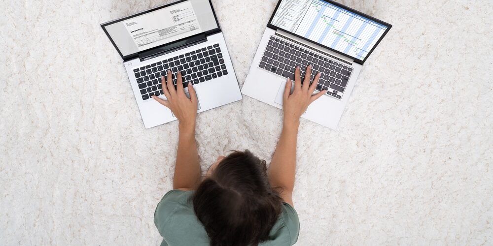 Multiple Jobs – Tax Surprises Multiple Jobs - Be Prepared for Tax Surprises