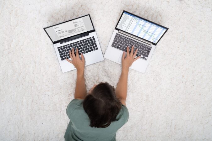 Multiple Jobs – Tax Surprises Multiple Jobs - Be Prepared for Tax Surprises
