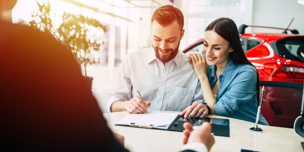 Money Smart with Your Vehicle Tips to Be Money Smart with Your Vehicle