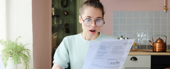 Unexpected Tax Surprises Watch Our for Unexpected Tax Surprises