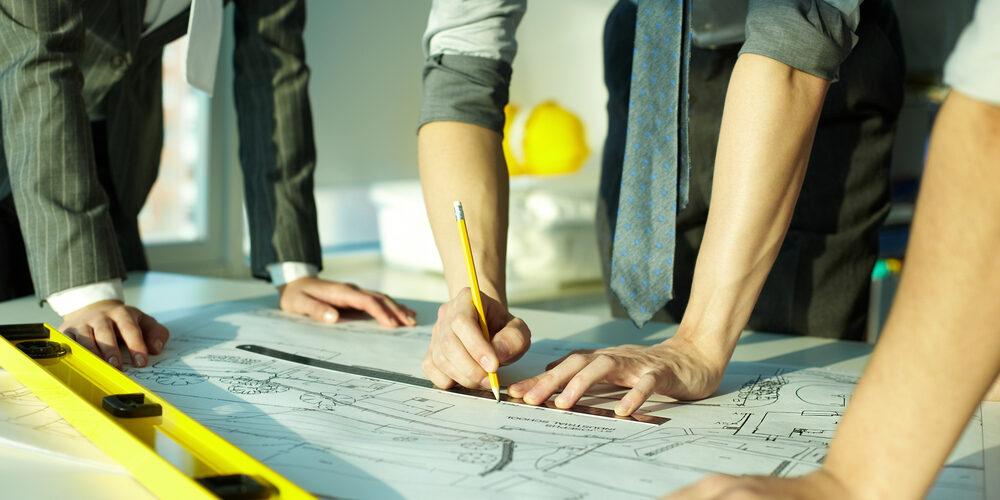 Revenue Recognition for Construction Contracts