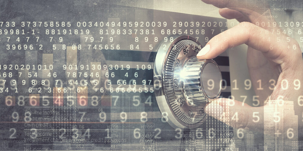 Protect Your Valuables Protect Your Valuables