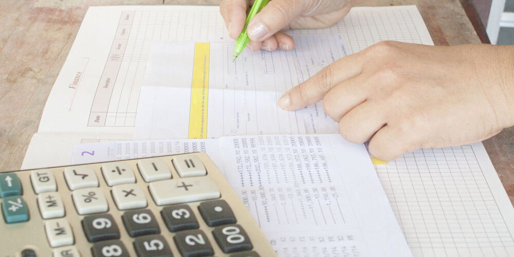 Recurring Monthly Bills Recurring Monthly Bills