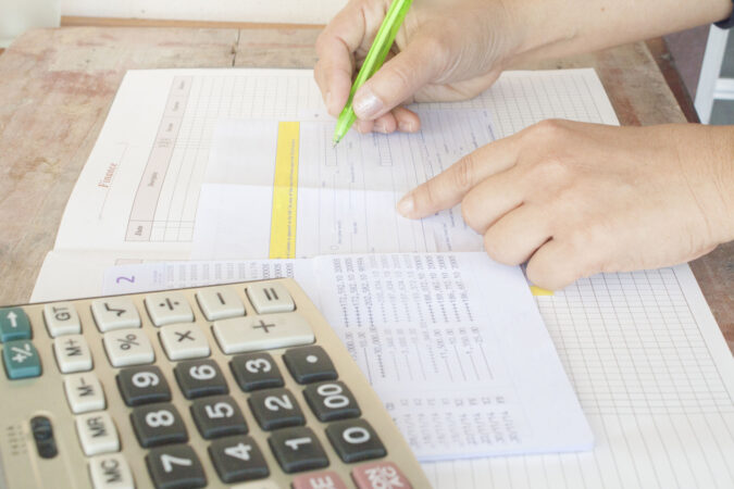 Recurring Monthly Bills Recurring Monthly Bills