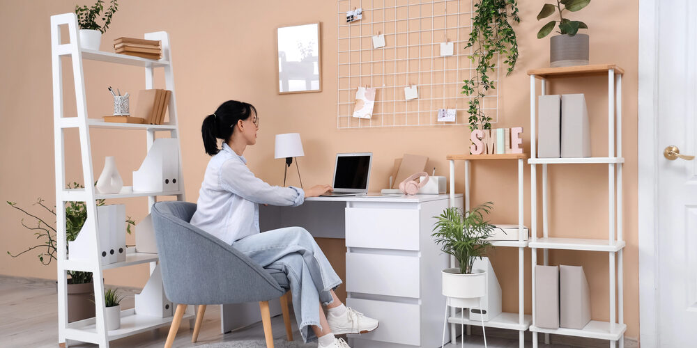 Home Office Tax Implications in SC Home Office Tax Implications in South Carolina