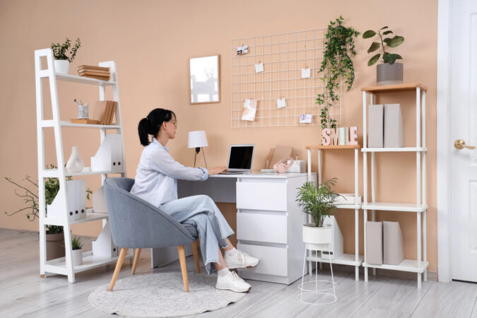 Home Office Tax Implications in SC Home Office Tax Implications in South Carolina