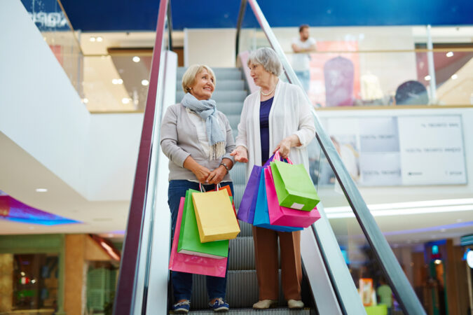 Keep Your Customers Coming Back Small Business - returning customers and how to keep theym coming back