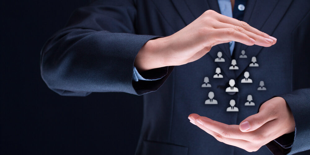 customer retention for business growth customer retention for business growth