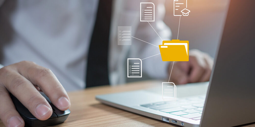 Great Business Records