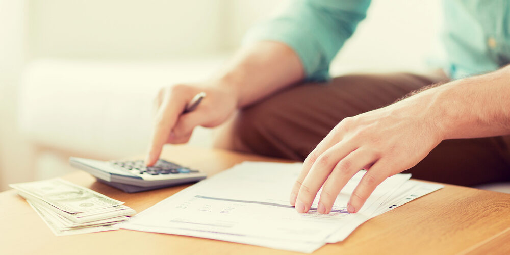 Business Expense Business Expenses