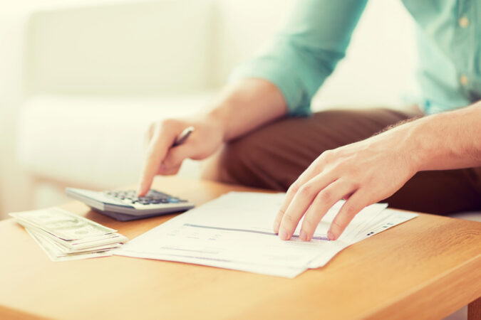 Business Expense Business Expenses