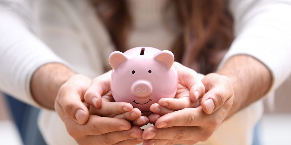 Money Management Tips Money Management