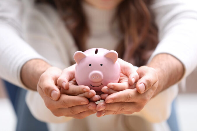 Money Management Tips Money Management