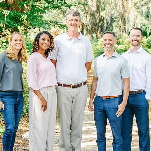 Veris CPA Partners