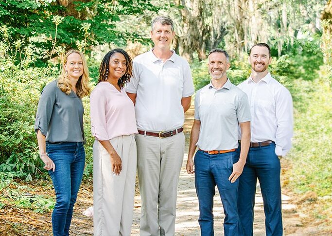 Veris CPA Partners