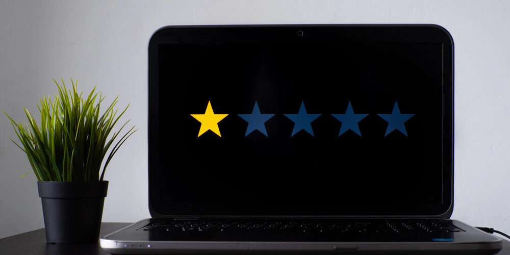 negative reviews negative reviews