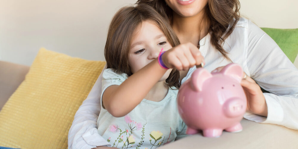Family Budgeting Family Budgeting tips