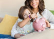 Family Budgeting tips