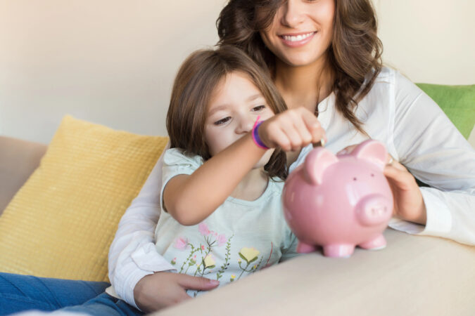 Family Budgeting Family Budgeting tips