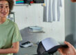 Self Employed pricing