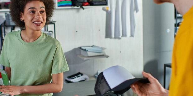 Self Employed pricing Self Employed pricing