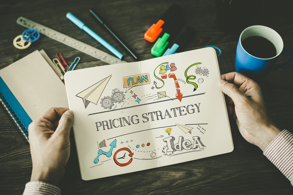 The Self-Employed Pricing Trap