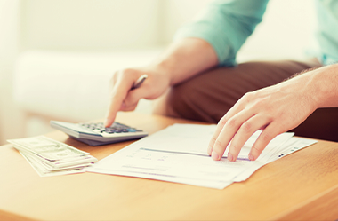 accounting articles and tips