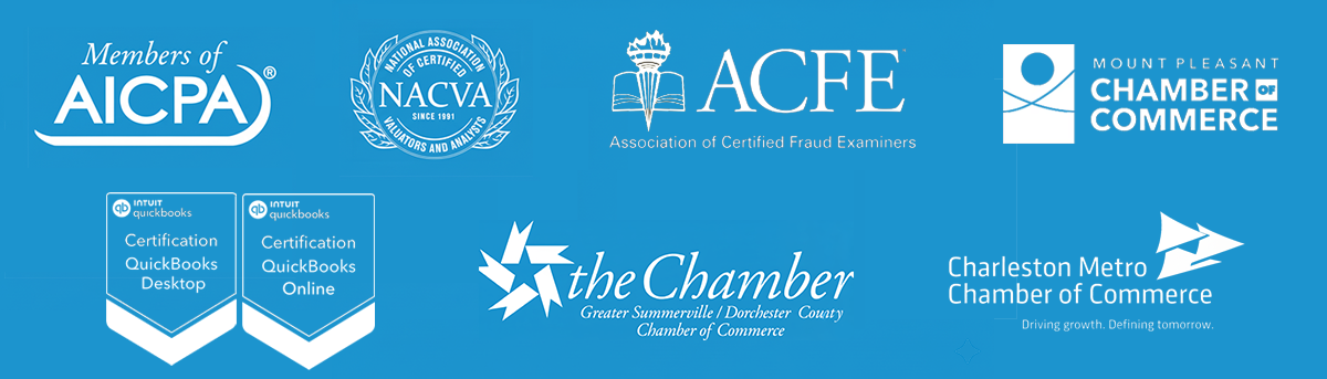 Veris CPA Certifications