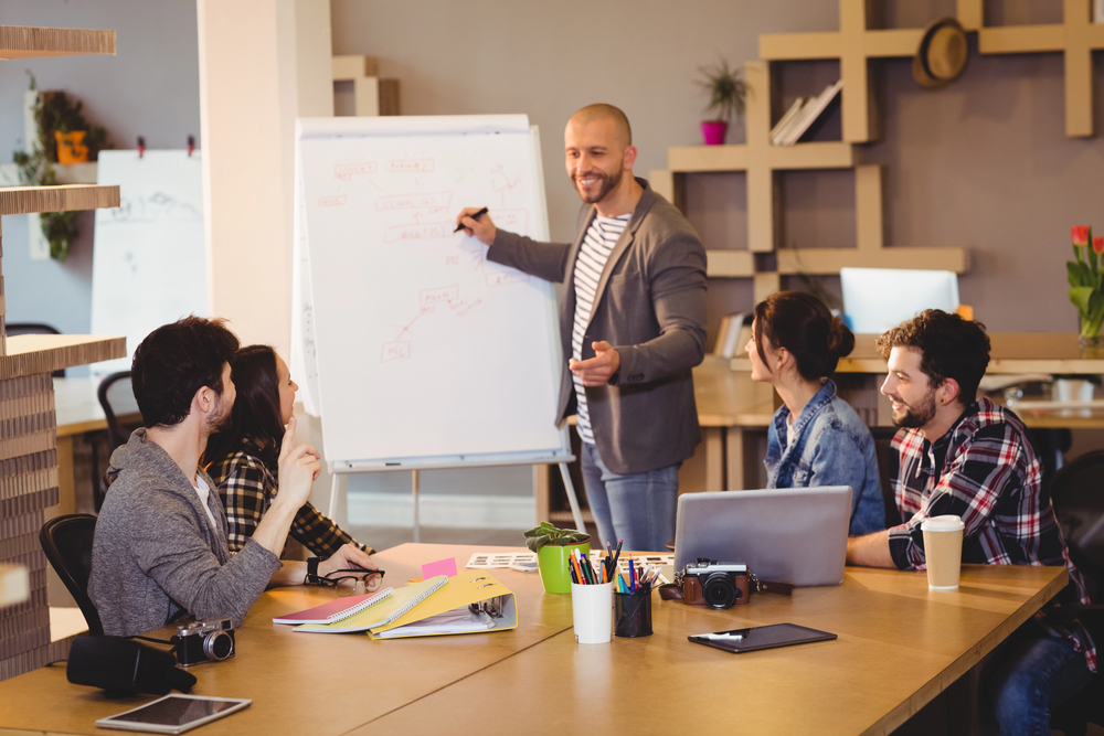 What We Do What We Do- Our Proactive CPA Services