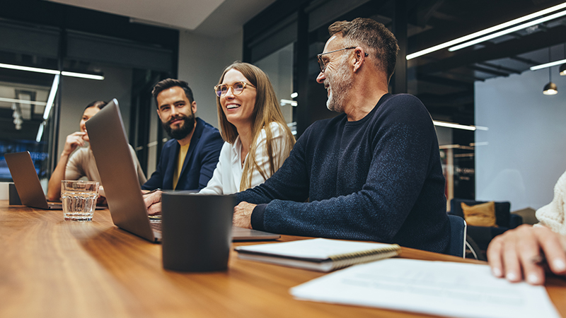 Audit and Assurance Audit and Assurance services