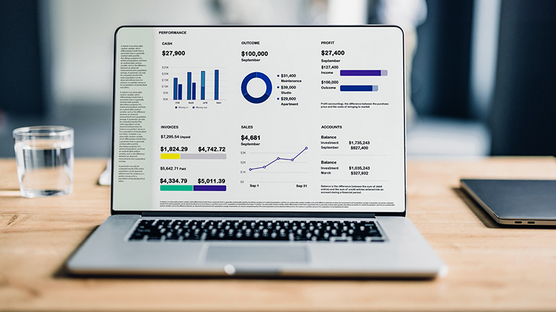 Business Valuations Business Valuations