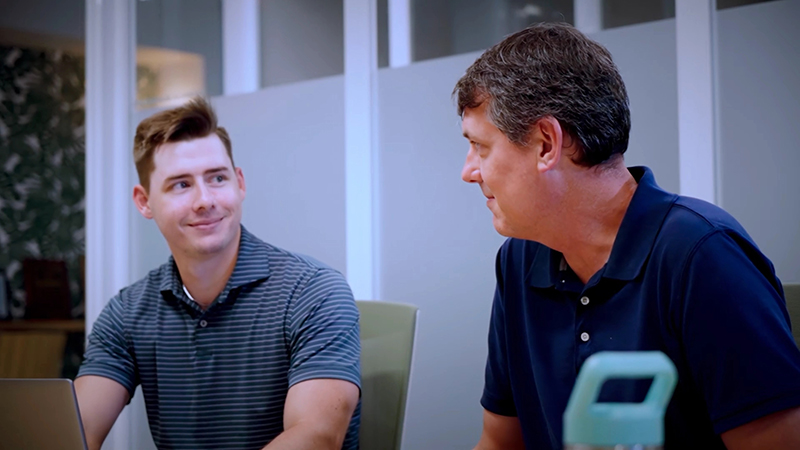 Tax and Advanced Planning Tax and Advanced Planning