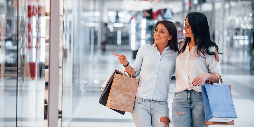 Frugality vs. Free-Spending Frugality vs. Free-Spending: Finding Your Financial Sweet Spot