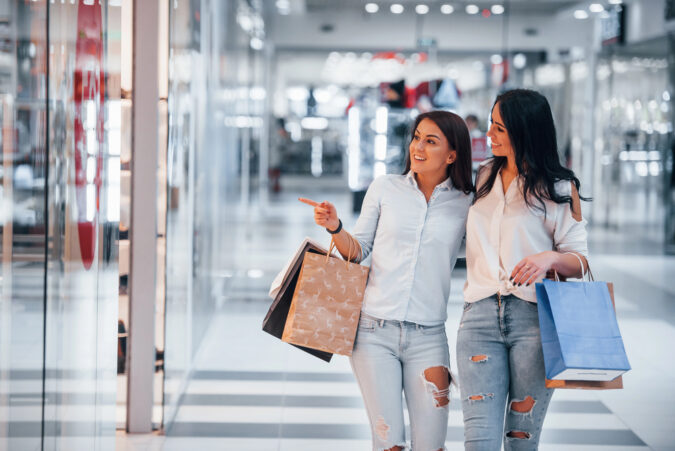 Frugality vs. Free-Spending Frugality vs. Free-Spending: Finding Your Financial Sweet Spot