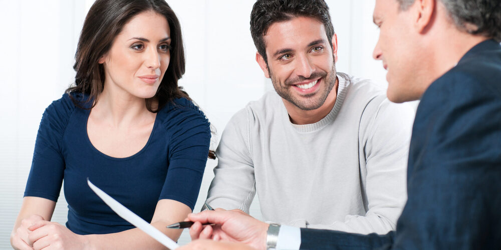 Year-End Tax Planning Year-End Tax Planning